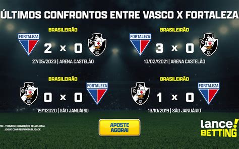 ultimos jogos sport - próximos jogos do sport